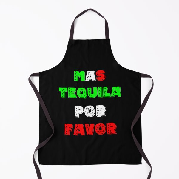 Item preview, Mas Tequila Por Favor Cinco De Mayo Fiesta designed and sold by liftdesign.