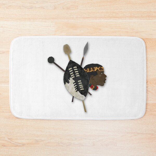 Item preview, Everything is as it was before designed and sold by UltraApps.