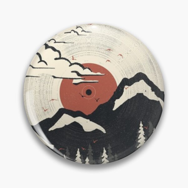 Item preview, MTN LP... designed and sold by Anwar-anouar.