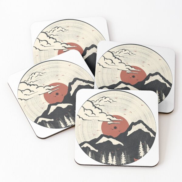 Item preview, MTN LP... designed and sold by Anwar-anouar.