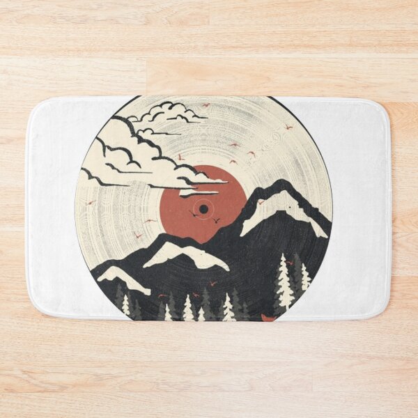 Item preview, MTN LP... designed and sold by Anwar-anouar.
