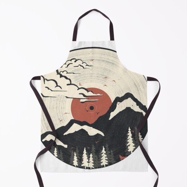 Item preview, MTN LP... designed and sold by Anwar-anouar.