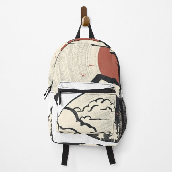 Item preview, MTN LP... designed and sold by Anwar-anouar.