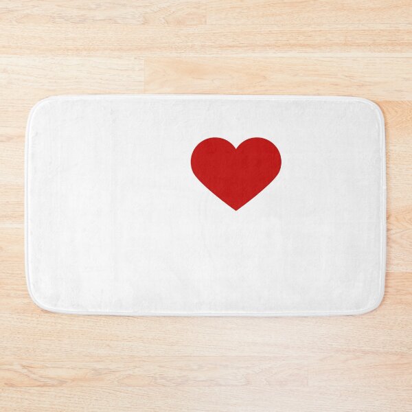 Item preview, I Love Cancel Culture I Heart Cancel Culture designed and sold by RainbowPandas.