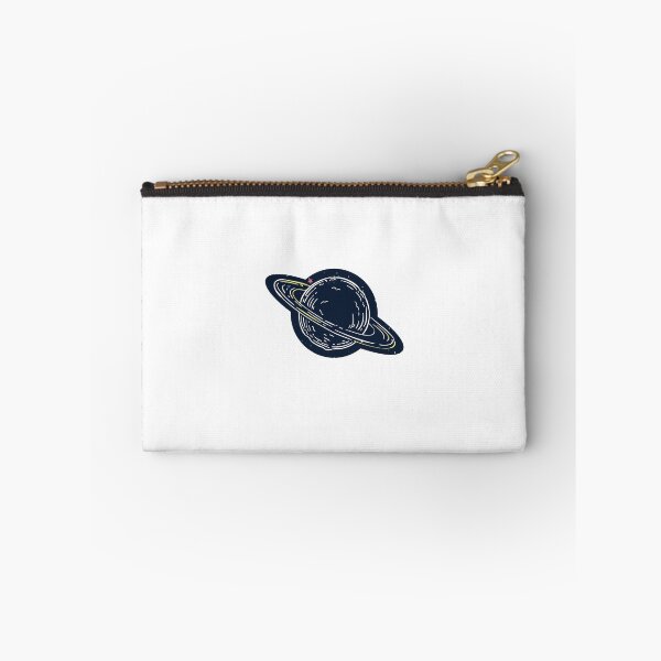 Item preview, Planet Sticker designed and sold by ranovaan.
