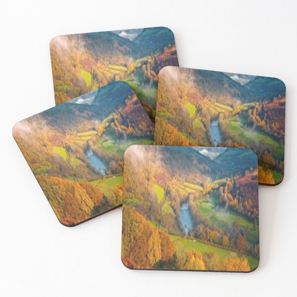Item preview, wye valley england/wales designed and sold by nigejohn.