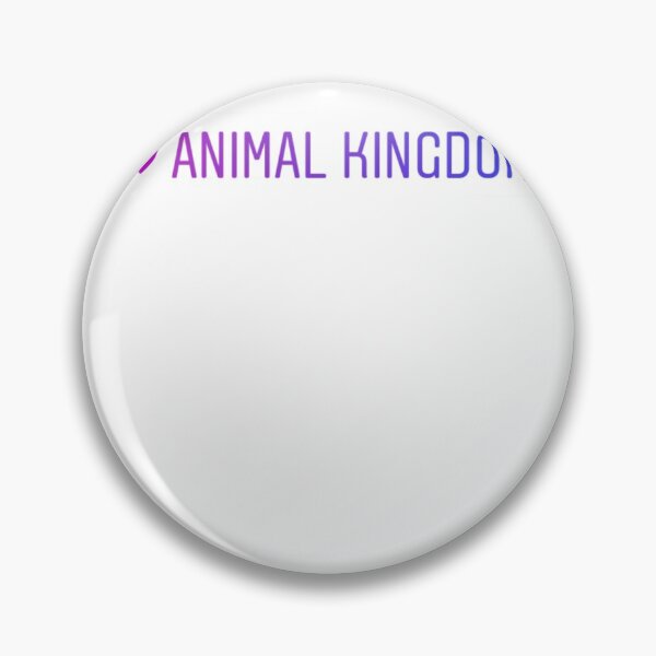 Item preview, Animal kingdom geotag designed and sold by marylau711.