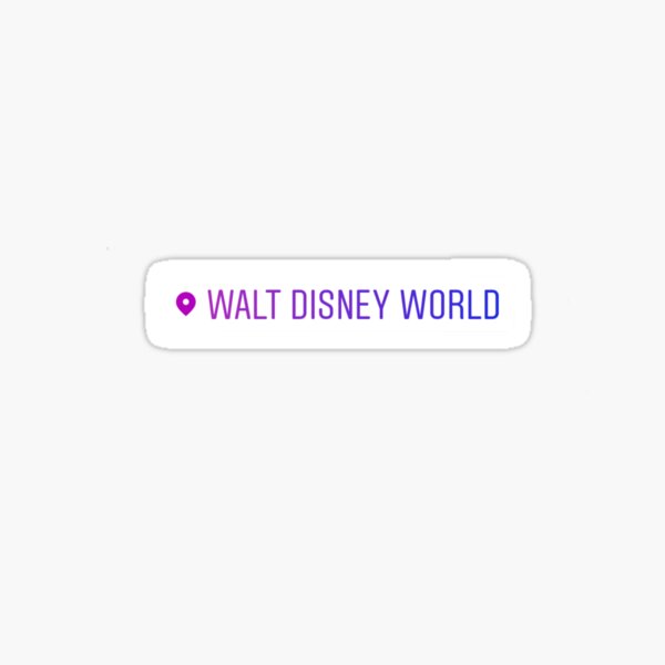 Artikel-Vorschau von wdw geotag, designt und verkauft von marylau711.