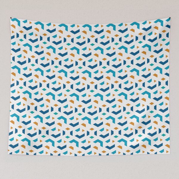 Item preview, pattern designed and sold by tejaltank.