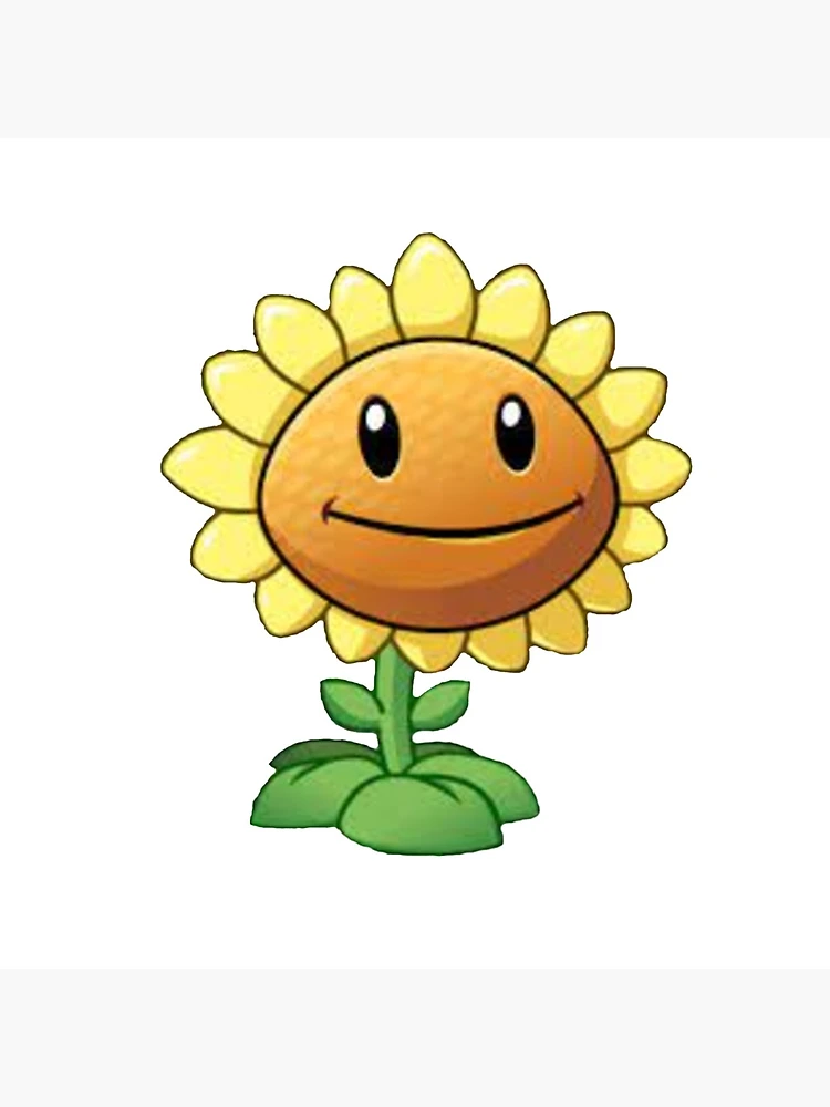 Sunflower on X: @paccawaka He look like pou  / X