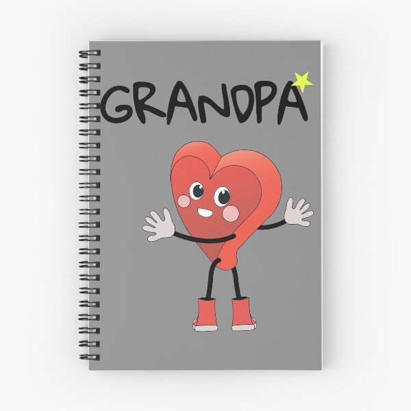 Artikelvorschau, Opa Geschenke für Großeltern Tag-Opa entworfen und verkauft von OUR-SHOP1.