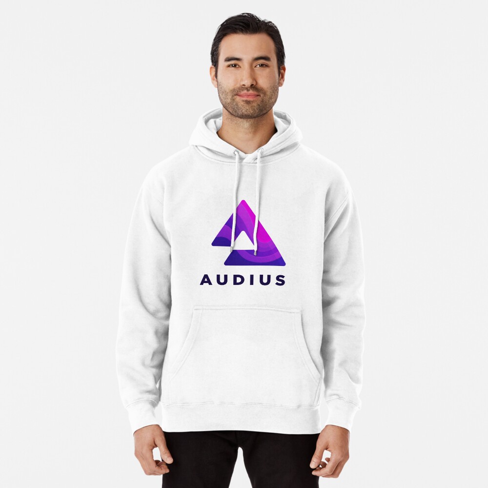Audius