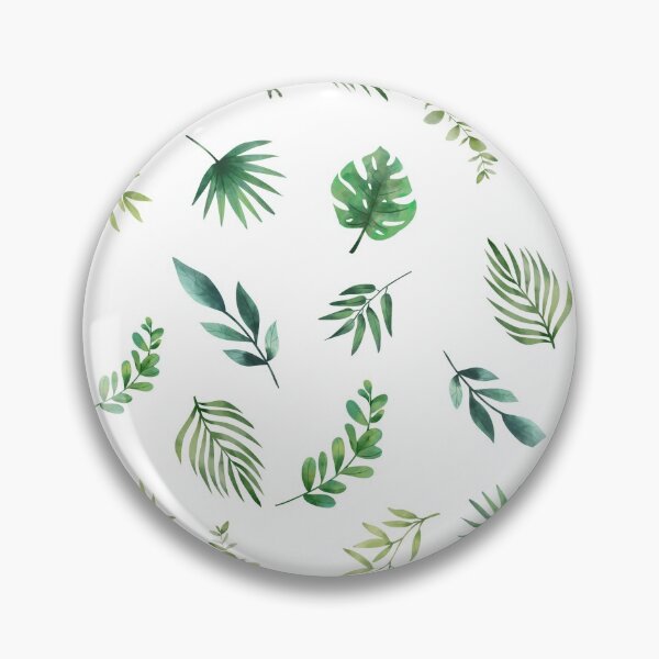 Item preview, Foliage designed and sold by ForgeCreativity.