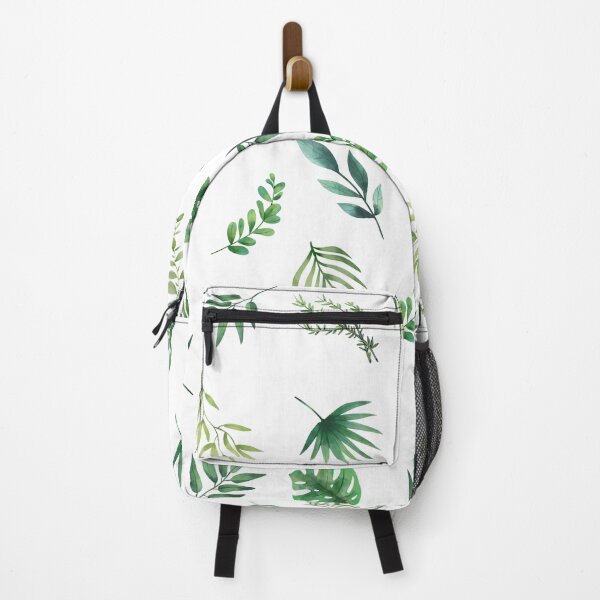 Item preview, Foliage designed and sold by ForgeCreativity.