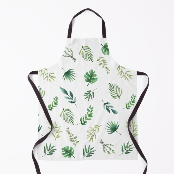 Item preview, Foliage designed and sold by ForgeCreativity.