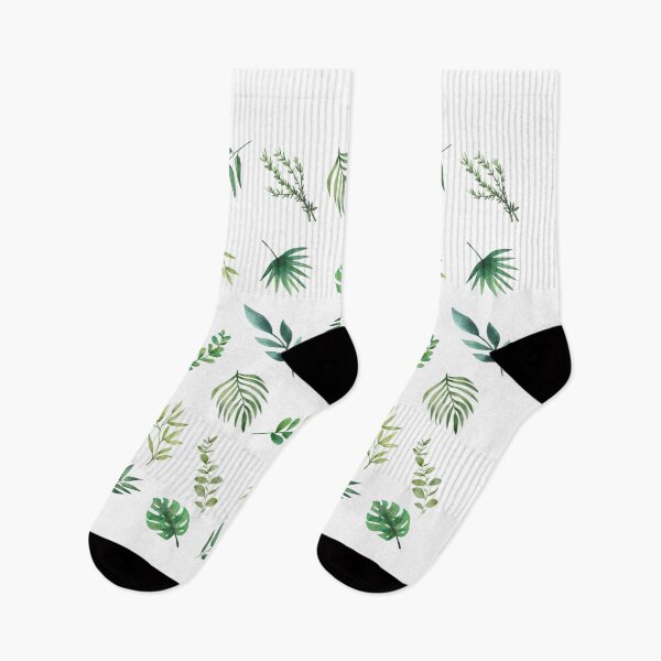 Item preview, Foliage designed and sold by ForgeCreativity.