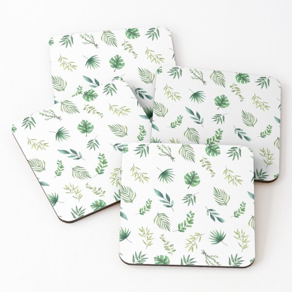 Item preview, Foliage designed and sold by ForgeCreativity.