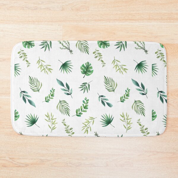 Item preview, Foliage designed and sold by ForgeCreativity.