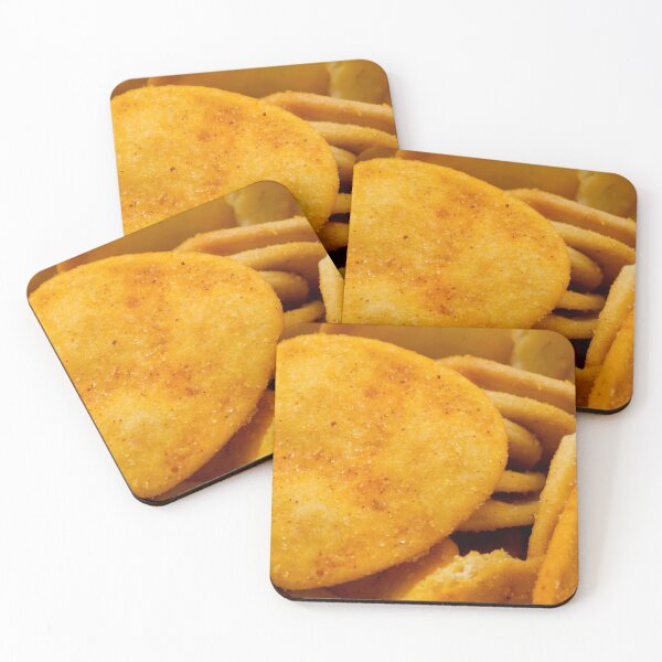 Item preview, Savouries designed and sold by troianifabrizio.