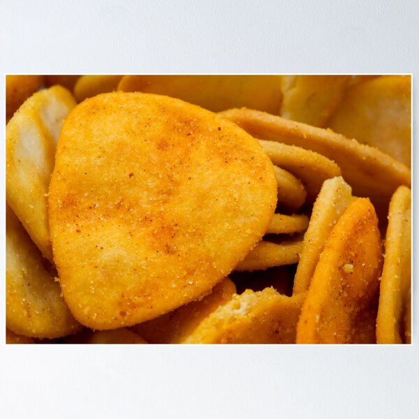 Item preview, Savouries designed and sold by troianifabrizio.