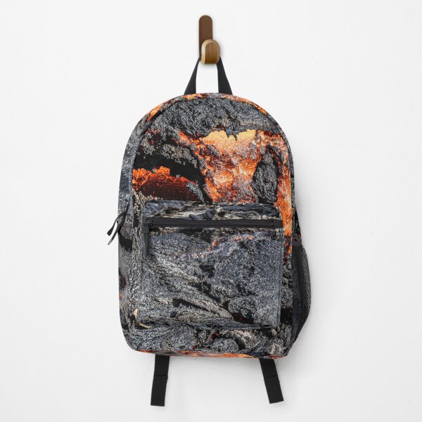 Item preview, Lavafields designed and sold by Kristvin Gudmundsson.