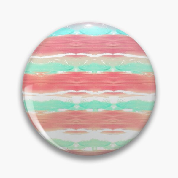 Item preview, Puesta de sol designed and sold by ForgeCreativity.
