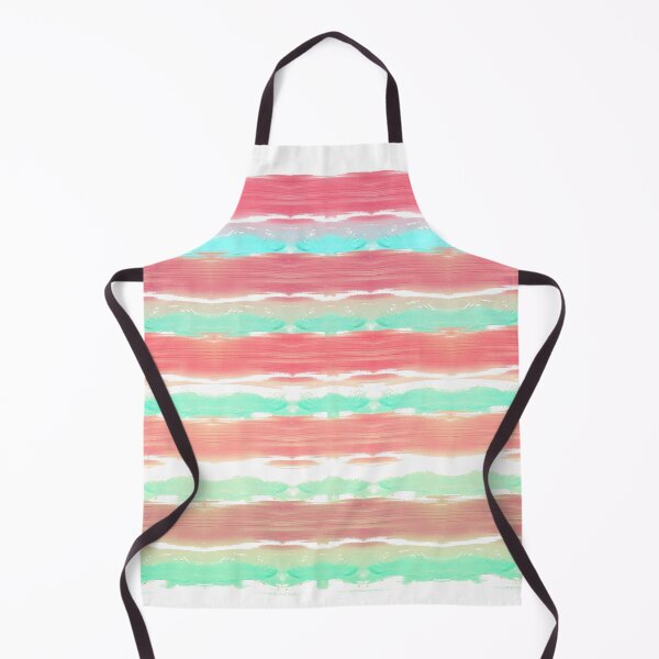 Item preview, Sunset designed and sold by ForgeCreativity.