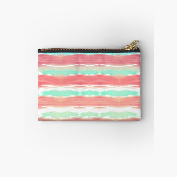 Item preview, Sunset designed and sold by ForgeCreativity.