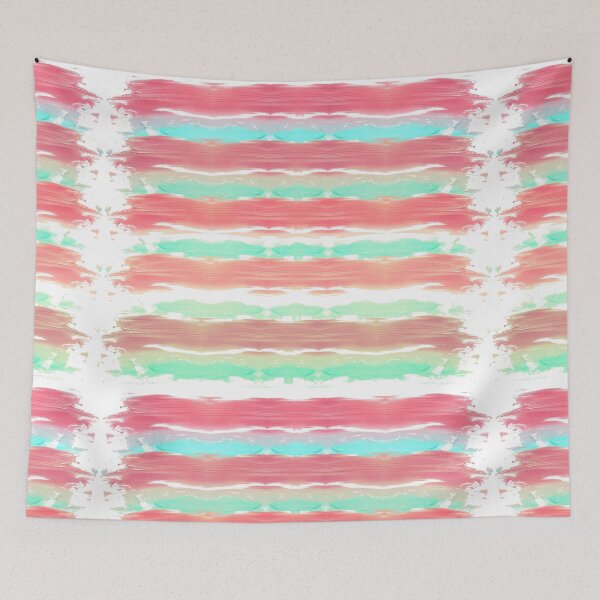 Item preview, Sunset designed and sold by ForgeCreativity.