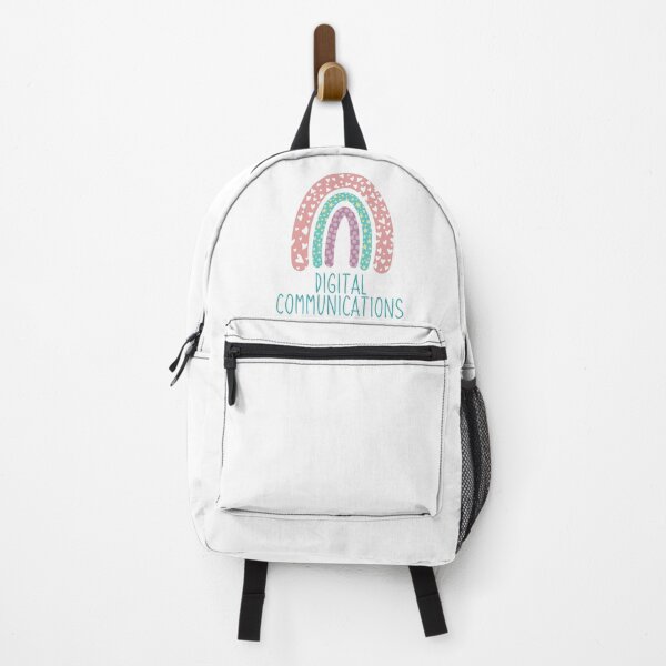Item preview, Digital Communications designed and sold by kaylanettleton.