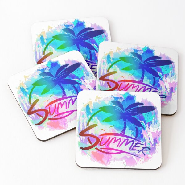 Item preview, Summer graphic designed and sold by ibelieveimages.