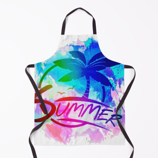 Item preview, Summer graphic designed and sold by ibelieveimages.