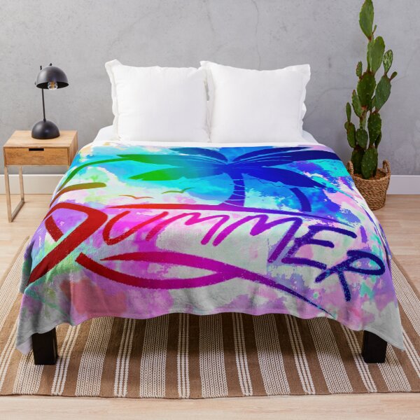 Item preview, Summer graphic designed and sold by ibelieveimages.
