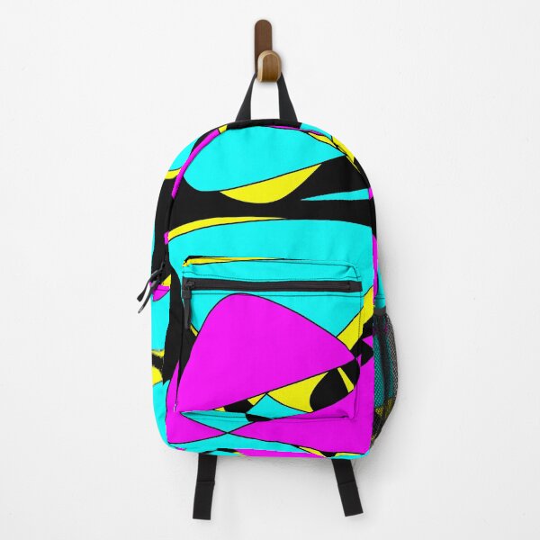 Item preview, Abstract Art  designed and sold by LucasBoiShop.