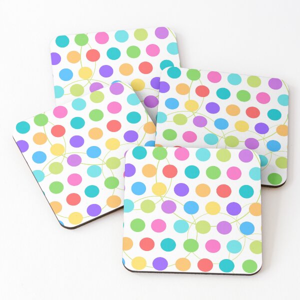 Item preview, Circles designed and sold by ForgeCreativity.