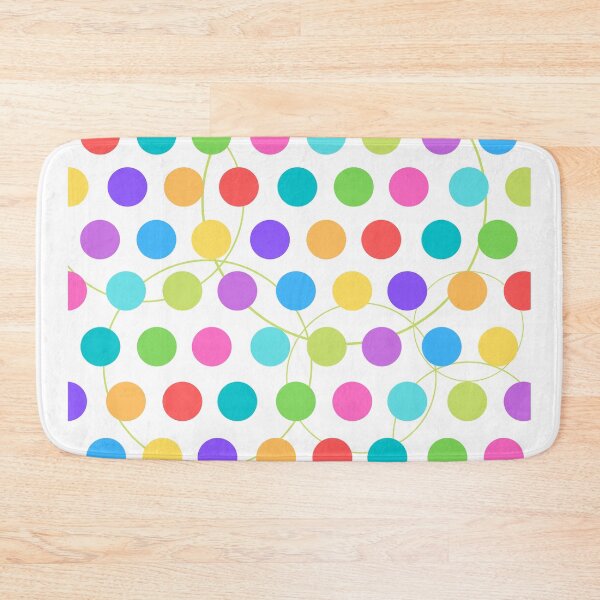Item preview, Circles designed and sold by ForgeCreativity.