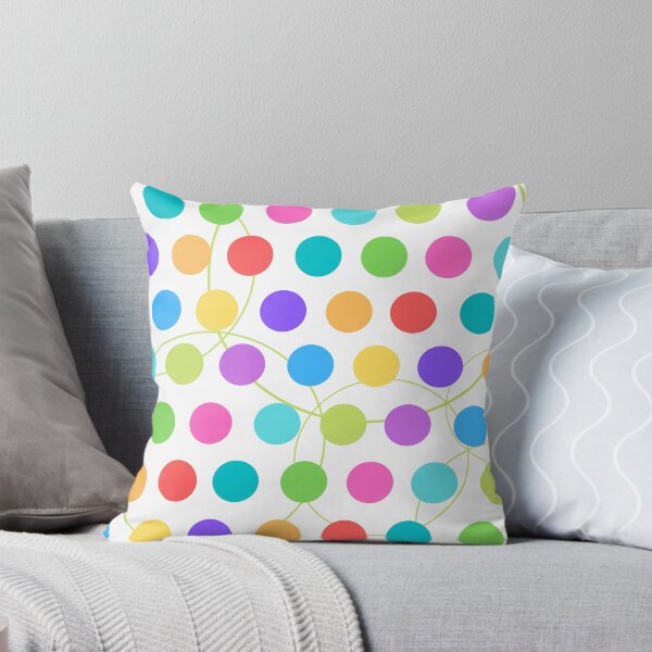 Item preview, Circles designed and sold by ForgeCreativity.
