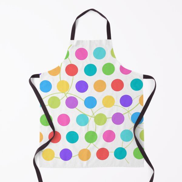 Item preview, Circles designed and sold by ForgeCreativity.