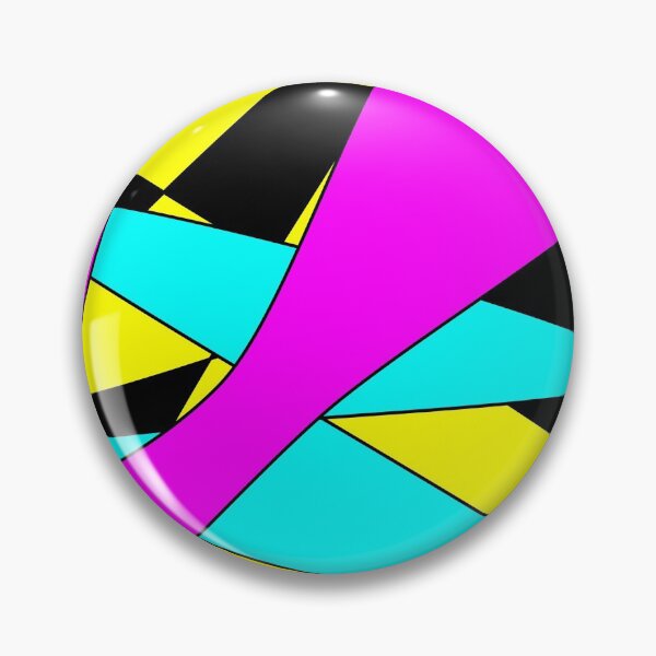 Item preview, Abstract Art Design designed and sold by TheHomoStore.