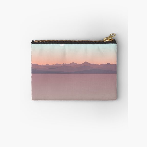 Item preview, Yellowstone designed and sold by owenthehyooman.