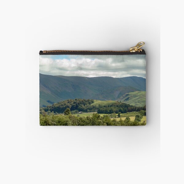 Item preview, Lake District Summer High Res Mountains designed and sold by HideawayPhoto.