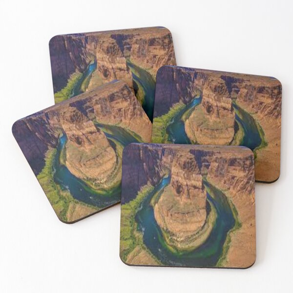Item preview, grand canyon designed and sold by nigejohn.