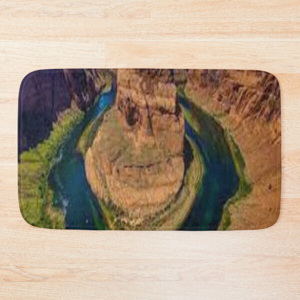 Item preview, grand canyon designed and sold by nigejohn.