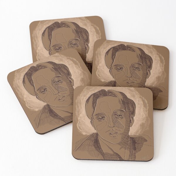 Item preview, Tommy Cash designed and sold by englishriviera.
