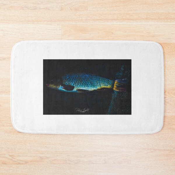 Item preview, Carping On & On designed and sold by Rebecca Woods.