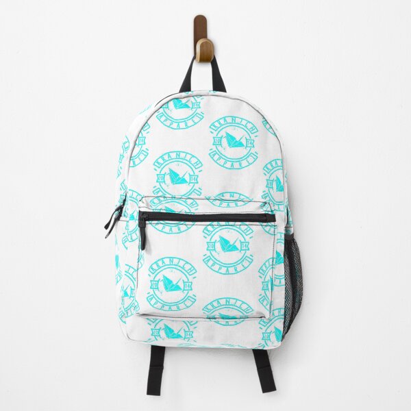 Item preview, Crane street style stamp designed and sold by KranichApparel.