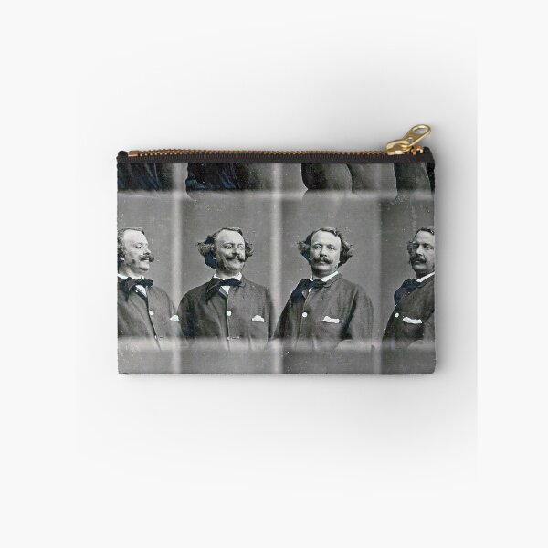 Item preview, Nadar, Autorretrato "girando" designed and sold by billduncan.