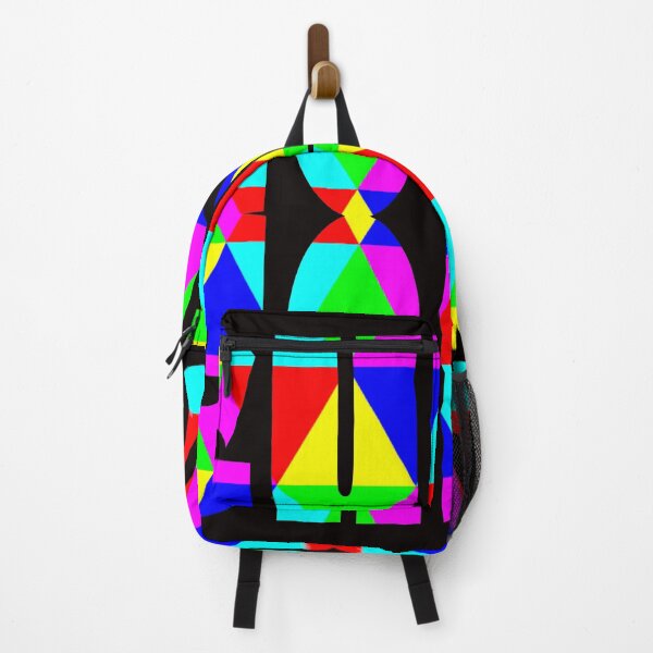 Item preview, guess designed and sold by kike300.