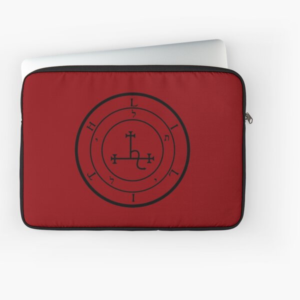 C COABALLA Scary Angry Clown Maniac Horror Face Laptop Sleeve Case Neoprene Carrying Bag for Any Tablet/Notebook AM028769 10 inch/10.1 inch C COABALLA Scary Angry Clown Maniac Horror Face Laptop Sleeve Case Neoprene Carrying Bag for Any Tablet/Notebook AM028769 10 inch/10.1 inch