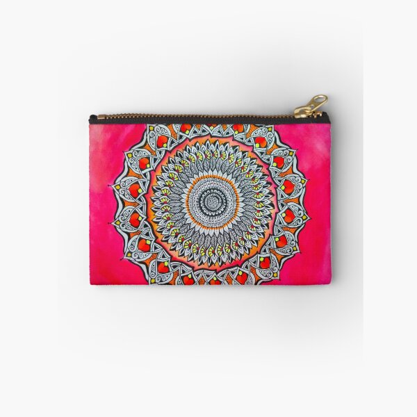 Item preview, Mandala Impression designed and sold by Artcartstart.